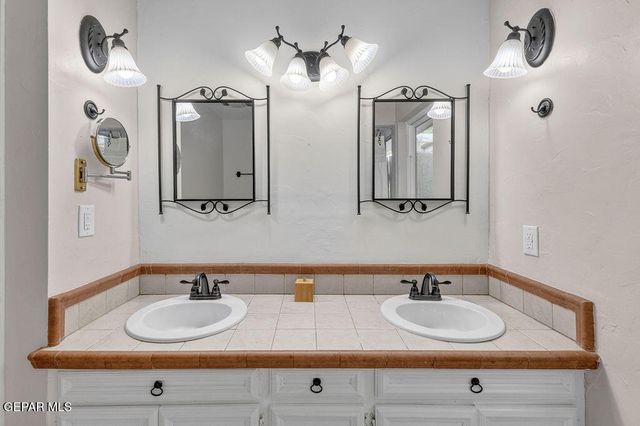 304 CAPORAL Court, El Paso, TX 79932