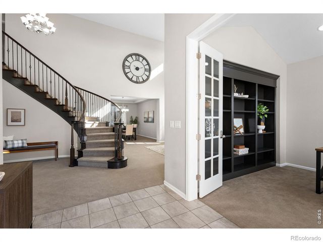 185 Sunbeam Court, Erie, CO 80516