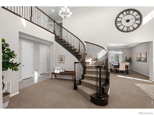 185 Sunbeam Court, Erie, CO 80516