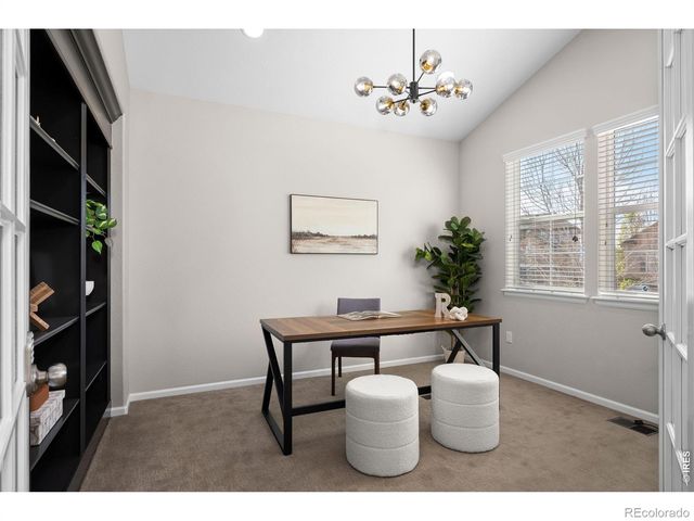 185 Sunbeam Court, Erie, CO 80516