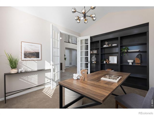 185 Sunbeam Court, Erie, CO 80516