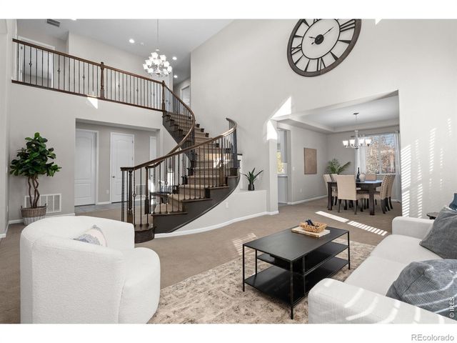 185 Sunbeam Court, Erie, CO 80516