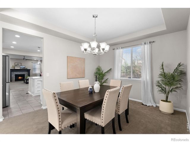 185 Sunbeam Court, Erie, CO 80516