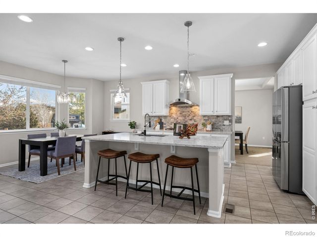 185 Sunbeam Court, Erie, CO 80516