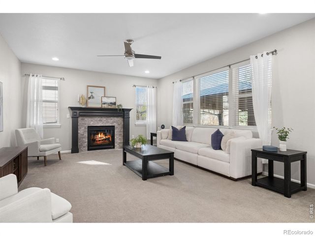 185 Sunbeam Court, Erie, CO 80516