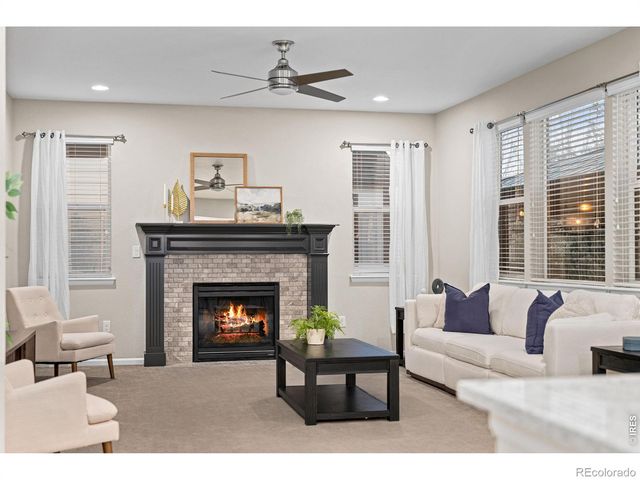 185 Sunbeam Court, Erie, CO 80516