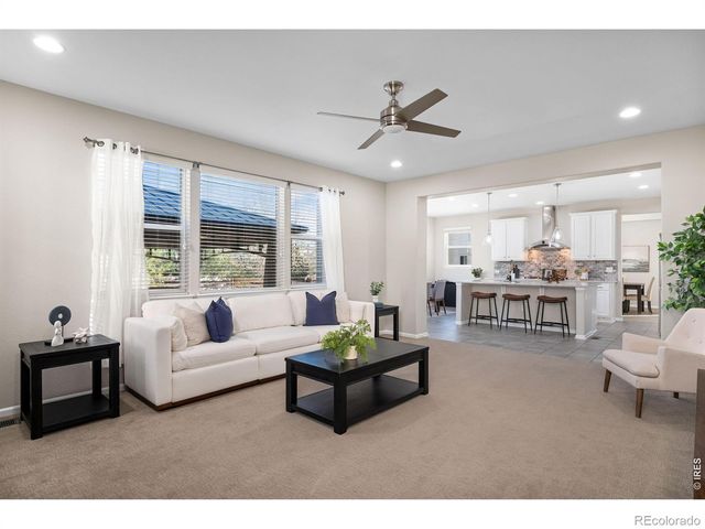 185 Sunbeam Court, Erie, CO 80516