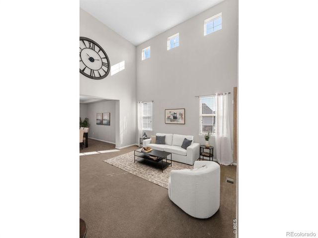 185 Sunbeam Court, Erie, CO 80516