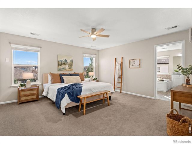 185 Sunbeam Court, Erie, CO 80516