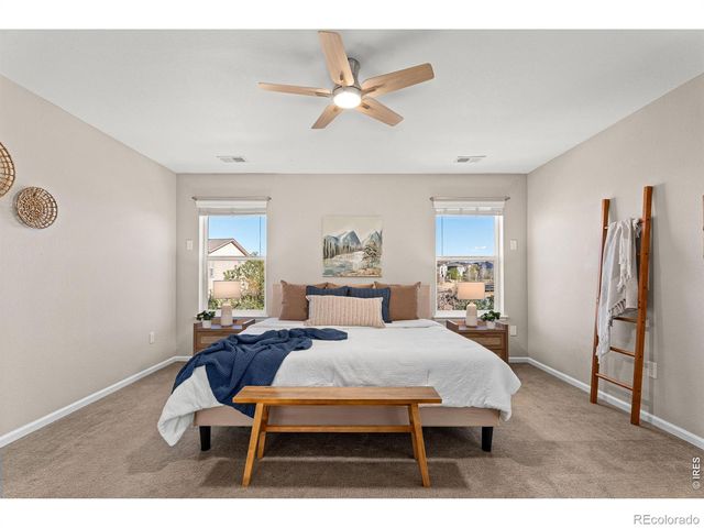 185 Sunbeam Court, Erie, CO 80516