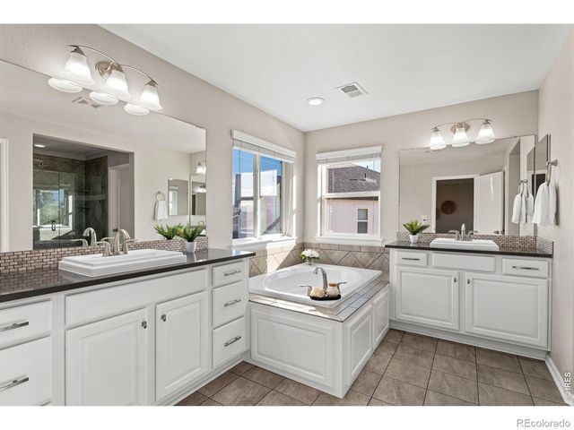 185 Sunbeam Court, Erie, CO 80516