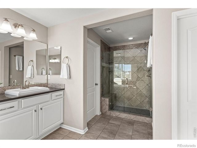 185 Sunbeam Court, Erie, CO 80516