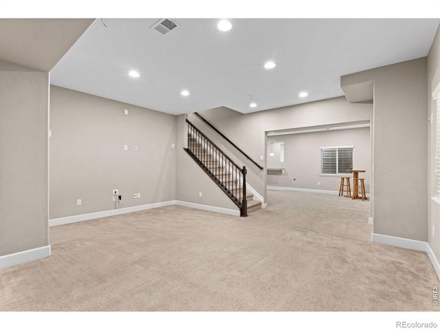 185 Sunbeam Court, Erie, CO 80516