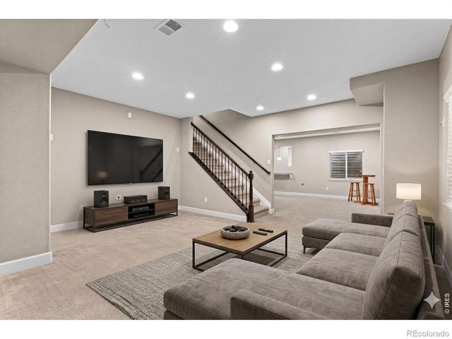 185 Sunbeam Court, Erie, CO 80516