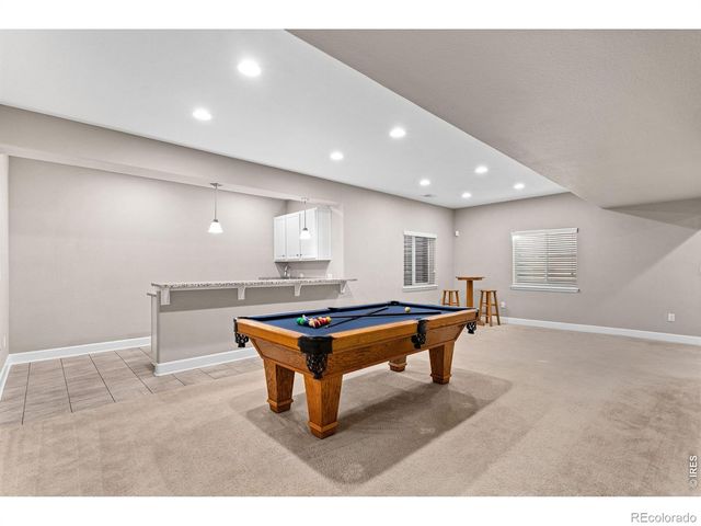 185 Sunbeam Court, Erie, CO 80516