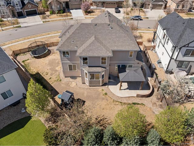 185 Sunbeam Court, Erie, CO 80516