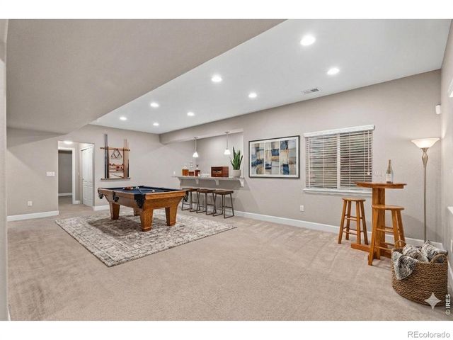 185 Sunbeam Court, Erie, CO 80516