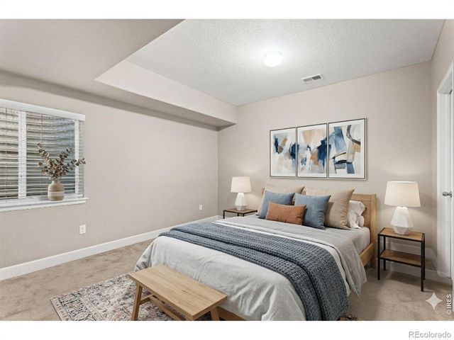 185 Sunbeam Court, Erie, CO 80516