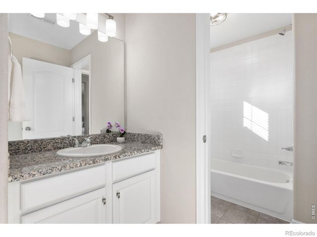 185 Sunbeam Court, Erie, CO 80516