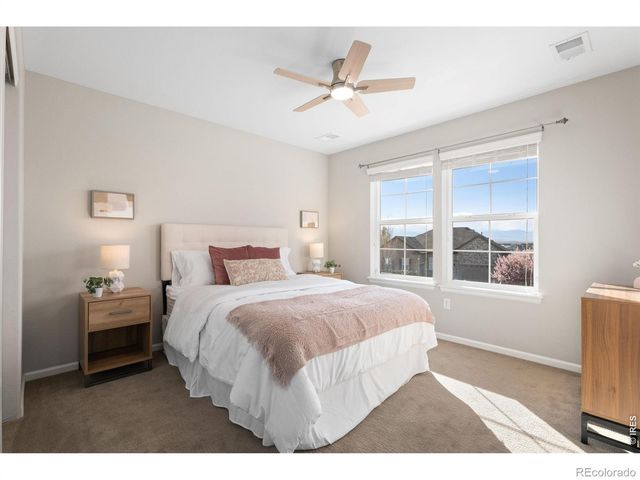 185 Sunbeam Court, Erie, CO 80516
