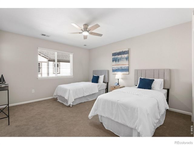 185 Sunbeam Court, Erie, CO 80516