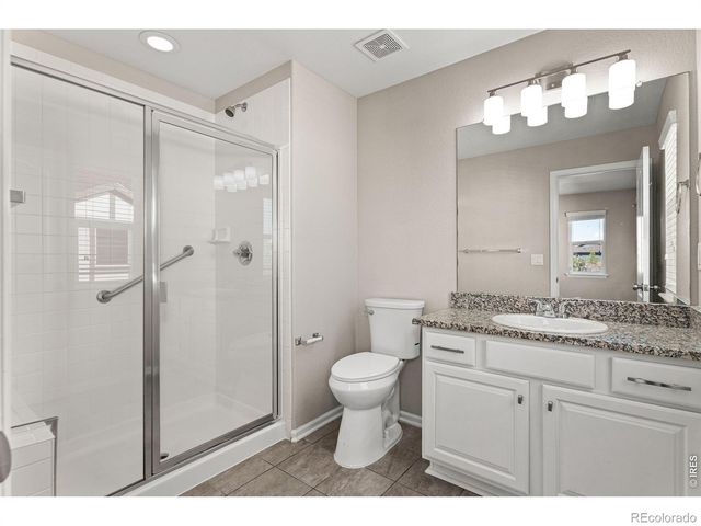 185 Sunbeam Court, Erie, CO 80516