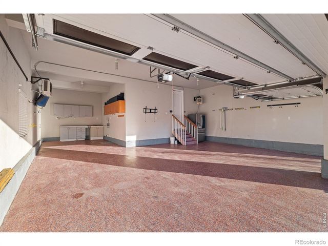 185 Sunbeam Court, Erie, CO 80516