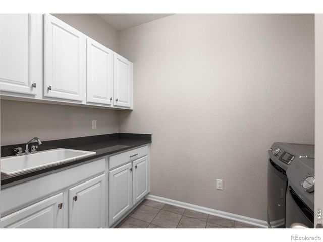 185 Sunbeam Court, Erie, CO 80516