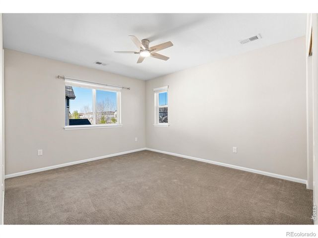 185 Sunbeam Court, Erie, CO 80516