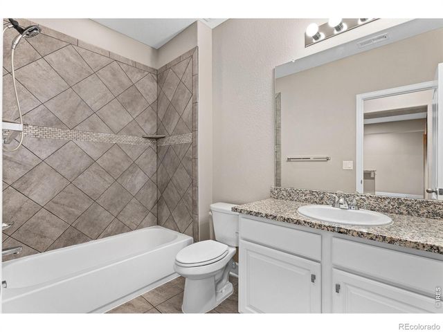 185 Sunbeam Court, Erie, CO 80516