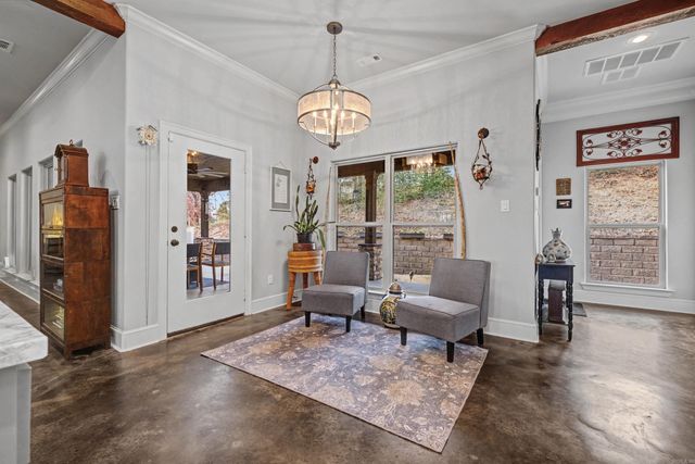 41 cobblestone Way, Little Rock, AR 72223