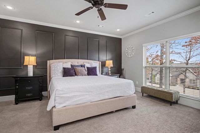 41 cobblestone Way, Little Rock, AR 72223