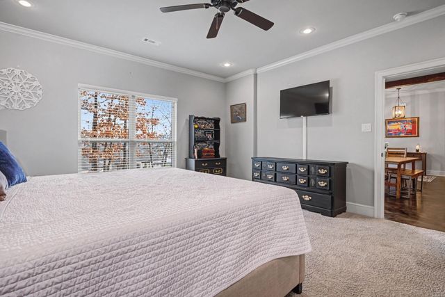 41 cobblestone Way, Little Rock, AR 72223