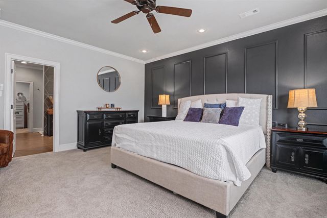 41 cobblestone Way, Little Rock, AR 72223