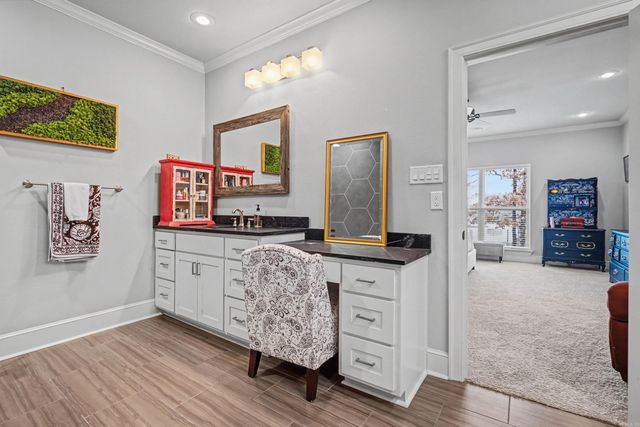 41 cobblestone Way, Little Rock, AR 72223