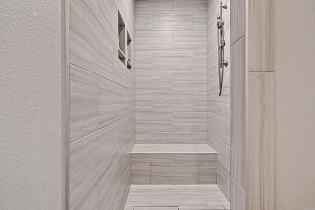 41 cobblestone Way, Little Rock, AR 72223