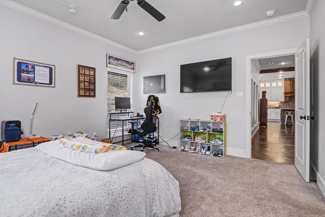 41 cobblestone Way, Little Rock, AR 72223