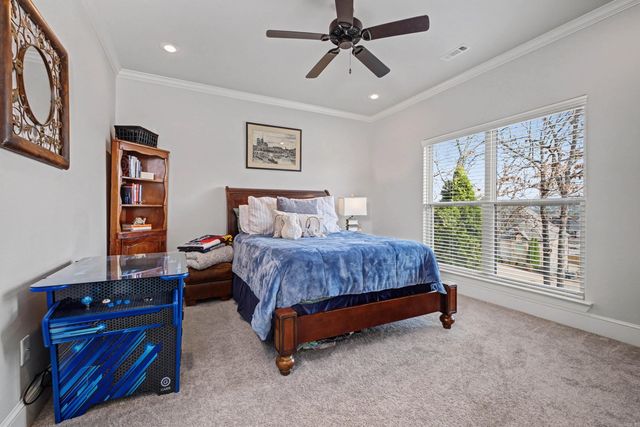 41 cobblestone Way, Little Rock, AR 72223