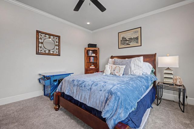 41 cobblestone Way, Little Rock, AR 72223