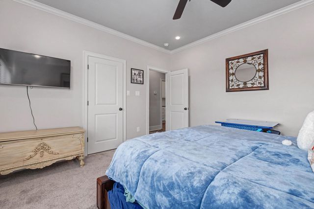 41 cobblestone Way, Little Rock, AR 72223