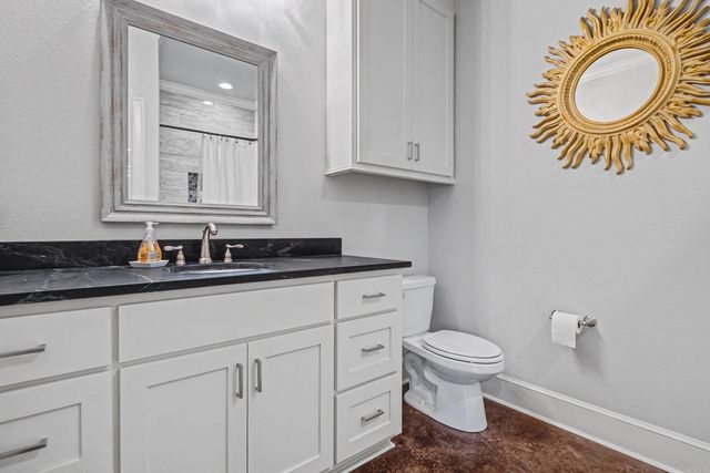 41 cobblestone Way, Little Rock, AR 72223