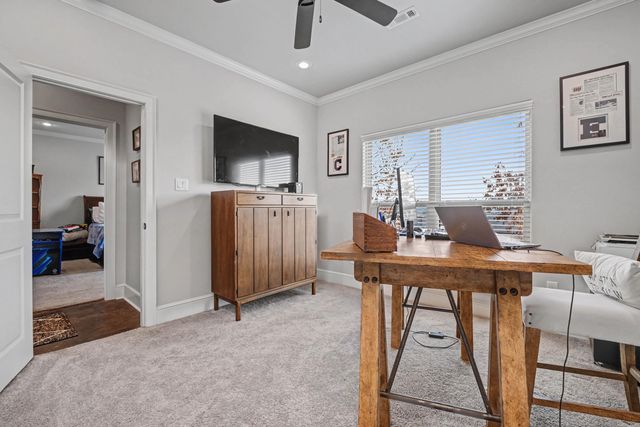 41 cobblestone Way, Little Rock, AR 72223