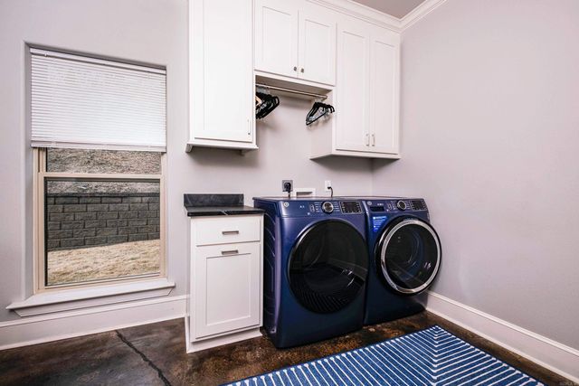 41 cobblestone Way, Little Rock, AR 72223