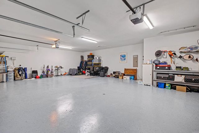 41 cobblestone Way, Little Rock, AR 72223