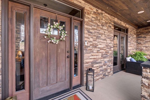 41 cobblestone Way, Little Rock, AR 72223