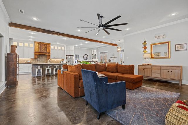 41 cobblestone Way, Little Rock, AR 72223