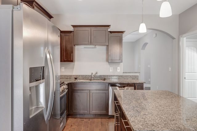 506 Harpeth Park Dr, Nashville, TN 37221