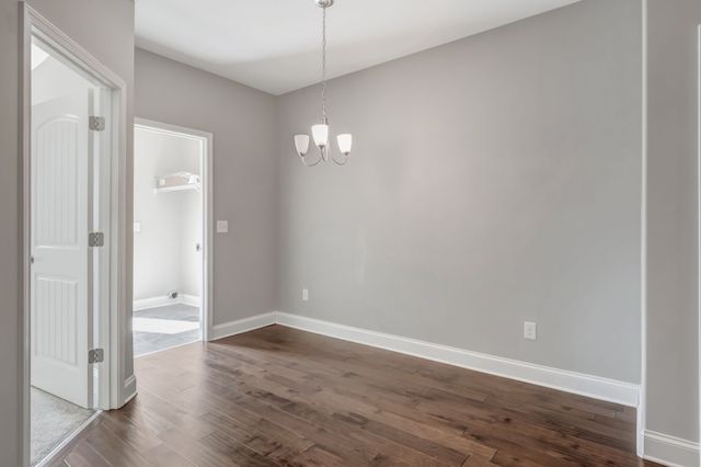 506 Harpeth Park Dr, Nashville, TN 37221