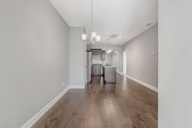 506 Harpeth Park Dr, Nashville, TN 37221