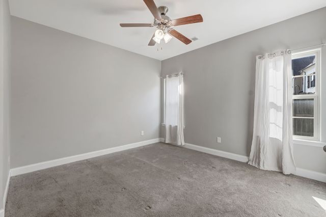 506 Harpeth Park Dr, Nashville, TN 37221